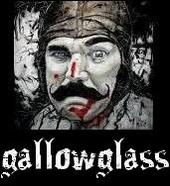Gallowglass